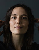 Simone LeClaire