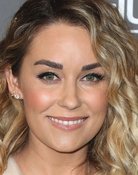 Lauren Conrad Tell