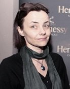 Ulyana Shilkina