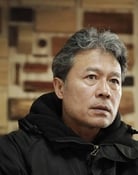 Cheon Ho-jin