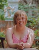 Ellen