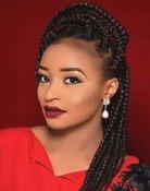 Largescale poster for Rahama Sadau