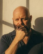 Rodolfo Sada Govela