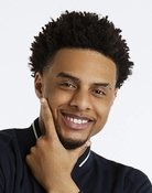 Jamar Lee