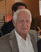 Marc Cassot