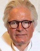 Søren Sievers