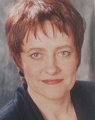 Silvi Vrait