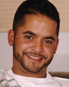 Jason Longh