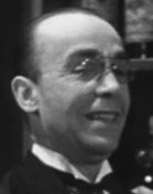 Lucien Beauval