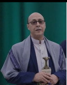 سمير صالح