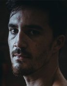 Marcos Escudero