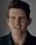 Kyle McConaghy