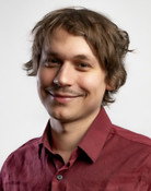 Valo Sauri