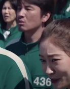Kang Shin-gu