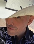 Kevin Tavolaro