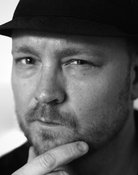 Joel Bergvall