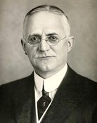 George Eastman