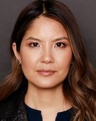 Lynn Chen