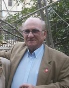 Vladimir Rubashevsky