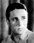 René Lestelly