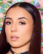 Sasha Tatcha
