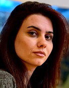 Səlimə Aslanova