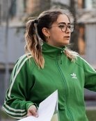 Eloisa Guersenzvaig