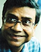 Shahidul Zahir