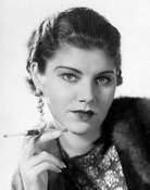 Ruthelma Stevens