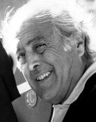 Jacques Besnard