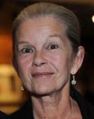 Geneviève Bujold