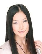 Yuka Kobayashi