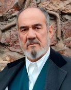 Tohir Saidov