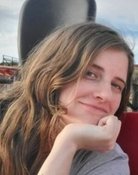 Jennifer K. Tidwell