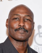 Karl Malone