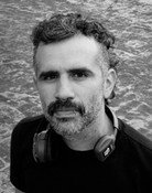 Germán Tejada