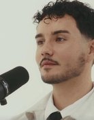 Romain Barreau