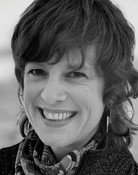 Marieke van den Bersselaar