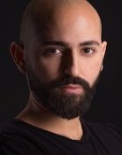 Ahmad Al Zoghbi