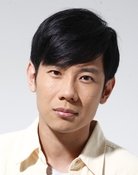 Wei-Chieh Shu
