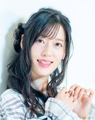 Yumi Hara