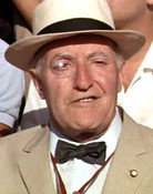Giuseppe Ravenna