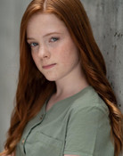 Sophie van Blokland