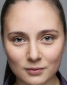 Regina Tselik