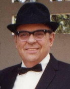 Ray LePere