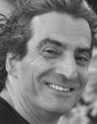 Joe Daniele