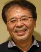 Kenji Shibasaki