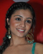 Shagun Kaur