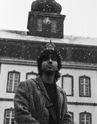 Milan De Cet