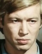 Александр Головков